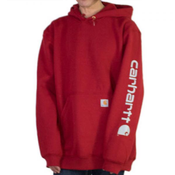 (k288) �̵����Ʈ �ȷΰ� �ĵ�Ƽ DARK CRIMSON(608)