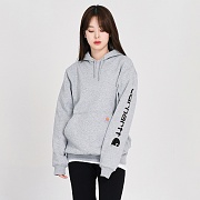 (K288) �̵����Ʈ �ȷΰ� �ĵ�Ƽ HGY (E20)
