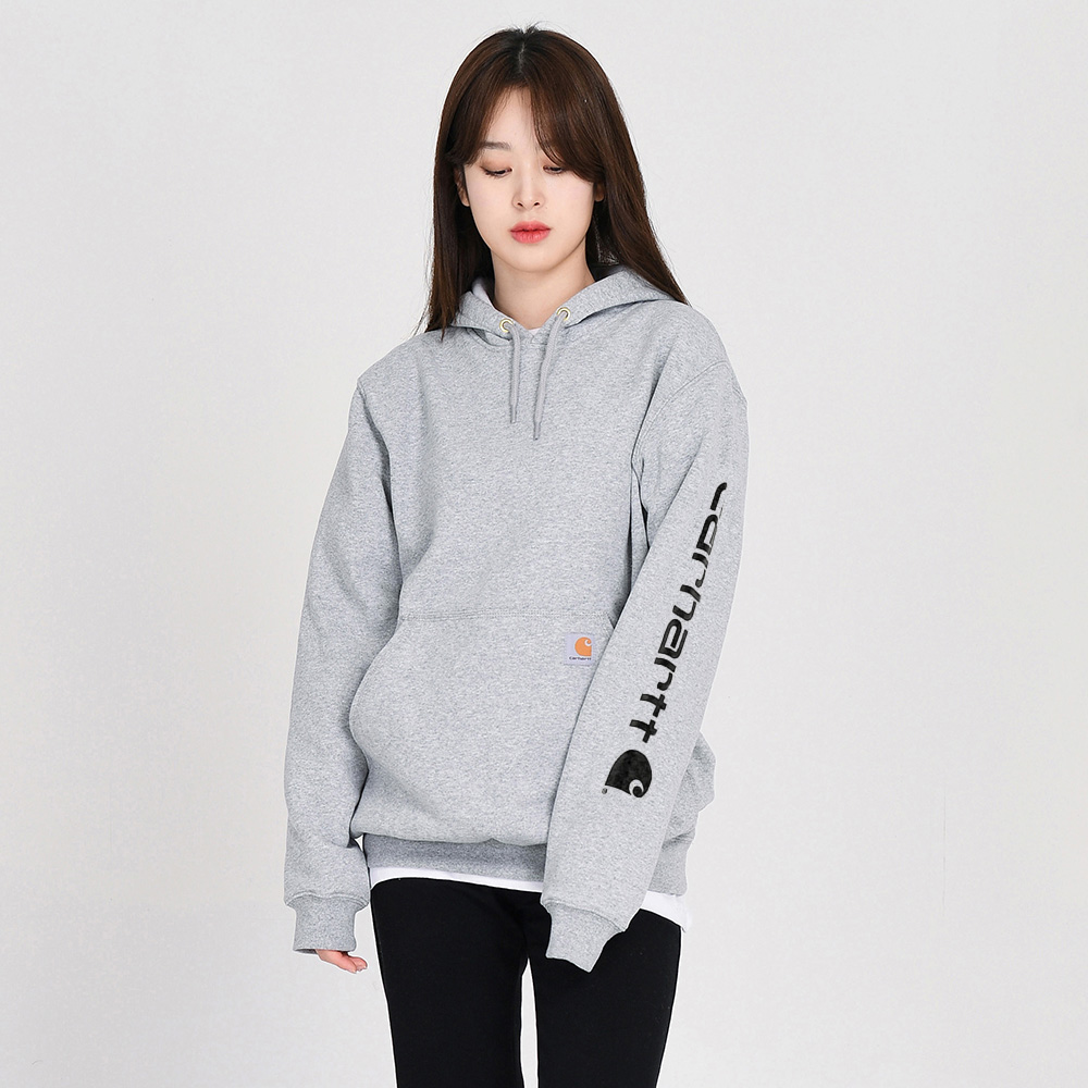 (K288) �̵����Ʈ �ȷΰ� �ĵ�Ƽ HGY (E20)
