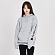 (K288) �̵����Ʈ �ȷΰ� �ĵ�Ƽ HGY (E20)