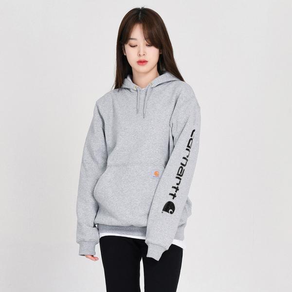 (K288) �̵����Ʈ �ȷΰ� �ĵ�Ƽ HGY (E20)