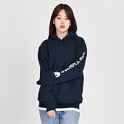 (k288) �̵����Ʈ �ȷΰ� �ĵ�Ƽ NAVY