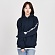 (k288) �̵����Ʈ �ȷΰ� �ĵ�Ƽ NAVY
