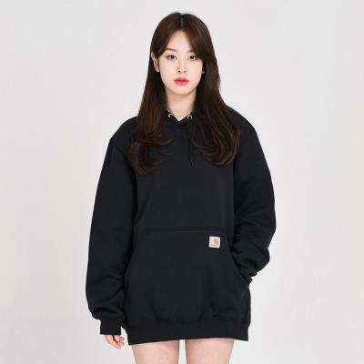 (K121) �̵����Ʈ �ĵ�Ƽ BLACK