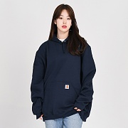(K121) �̵����Ʈ �ĵ�Ƽ NAVY