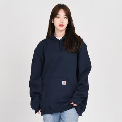 (K121) �̵����Ʈ �ĵ�Ƽ NAVY