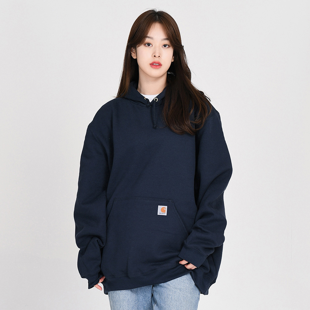 (K121) �̵����Ʈ �ĵ�Ƽ NAVY