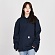 (K121) �̵����Ʈ �ĵ�Ƽ NAVY