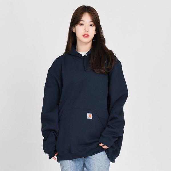 (K121) �̵����Ʈ �ĵ�Ƽ NAVY