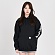 (k288) �̵����Ʈ �ȷΰ� �ĵ�Ƽ BLACK