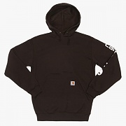 (k288) �̵����Ʈ �ȷΰ� �ĵ�Ƽ DKB