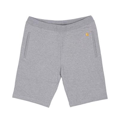 ü�̽� ����Ʈ �ݹ��� (I018429) GREY