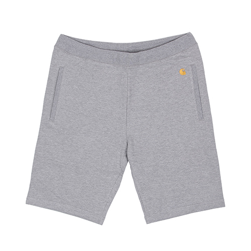 ü�̽� ����Ʈ �ݹ��� (I018429) GREY
