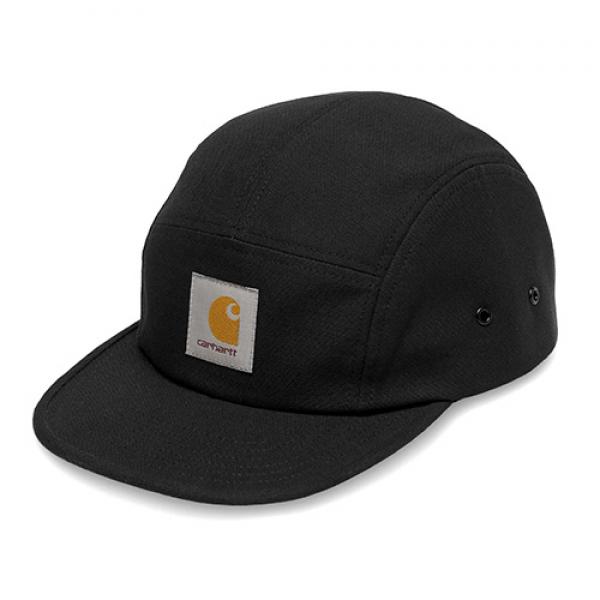 (I016607) ��Ŭ�� ķ��ĸ BLACK
