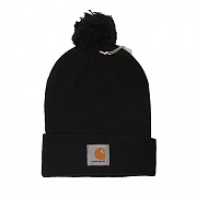 ���� ��ġ�� ���(I006792) BLACK