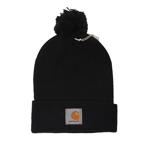���� ��ġ�� ���(I006792) BLACK