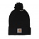 ���� ��ġ�� ���(I006792) BLACK