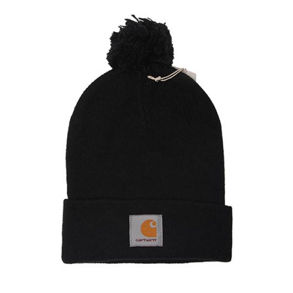 ���� ��ġ�� ���(I006792) BLACK