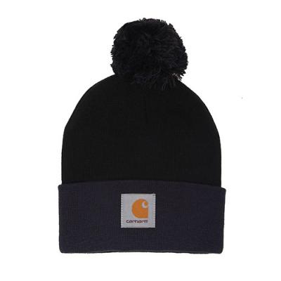 �긴 ���(I015636) BLACK/DARK NAVY