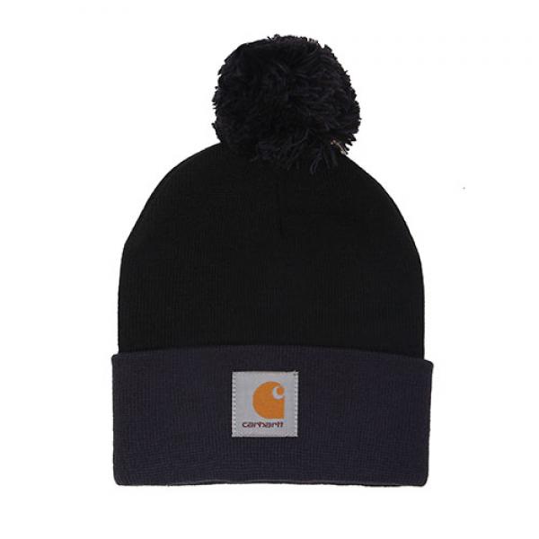 �긴 ���(I015636) BLACK/DARK NAVY