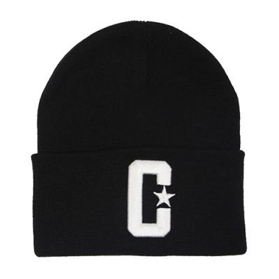 C-��Ÿ ���(I020042) BLACK