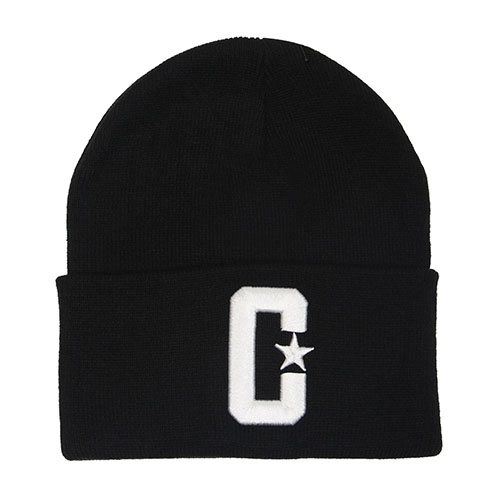 C-��Ÿ ���(I020042) BLACK