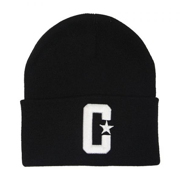 C-��Ÿ ���(I020042) BLACK