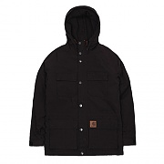 �𽽸� ����(I013292) BLACK