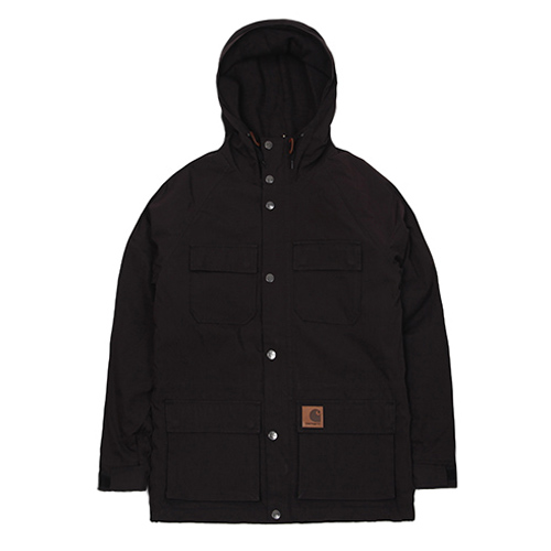 �𽽸� ����(I013292) BLACK