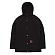 �𽽸� ����(I013292) BLACK