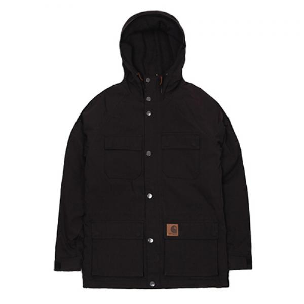 �𽽸� ����(I013292) BLACK