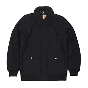 ��� ����(I016786) BLACK