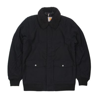 ��� ����(I016786) BLACK