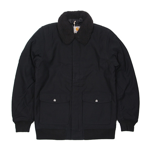 ��� ����(I016786) BLACK