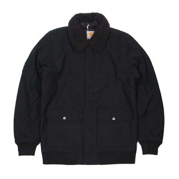 ��� ����(I016786) BLACK