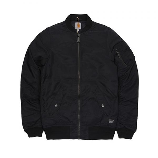 �ֽ��� ��������(I016787) BLACK