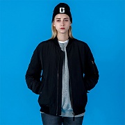 Ŭ������ ��������(I018795) BLACK