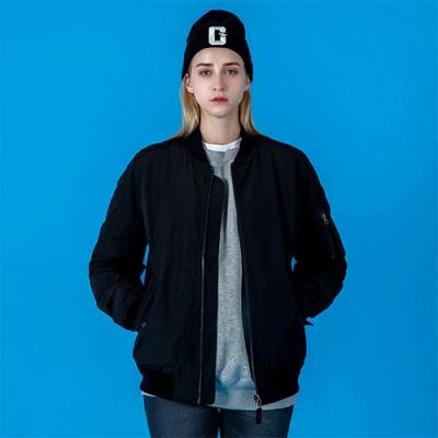 Ŭ������ ��������(I018795) BLACK