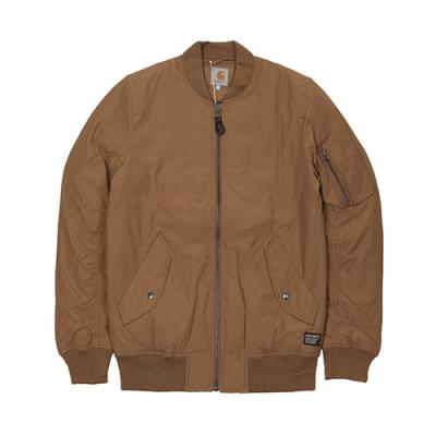 Ŭ������ ��������(I018795) BROWN