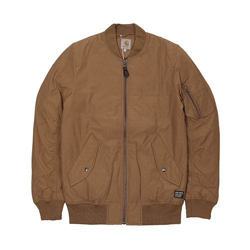 Ŭ������ ��������(I018795) BROWN