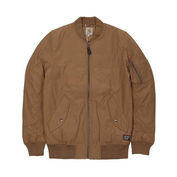 Ŭ������ ��������(I018795) BROWN
