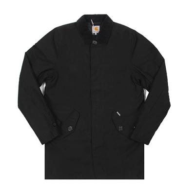 �ظ��� Ʈ��ġ��Ʈ(I016785) BLACK