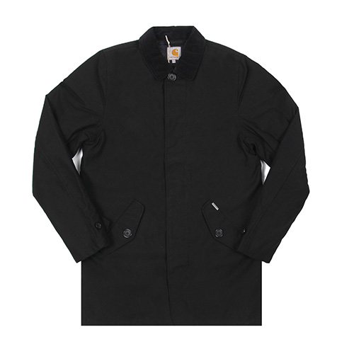 �ظ��� Ʈ��ġ��Ʈ(I016785) BLACK