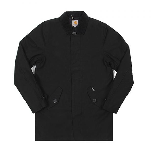 �ظ��� Ʈ��ġ��Ʈ(I016785) BLACK