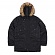 ĿƼ�� ����Ŭ ��ī(I020178) BLACK