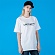 ��ũ��Ʈ ����Ƽ(I017144) WHITE