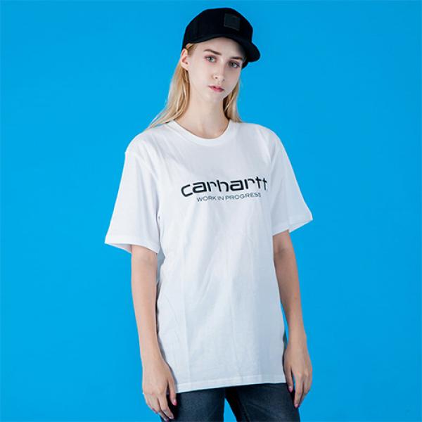 ��ũ��Ʈ ����Ƽ(I017144) WHITE