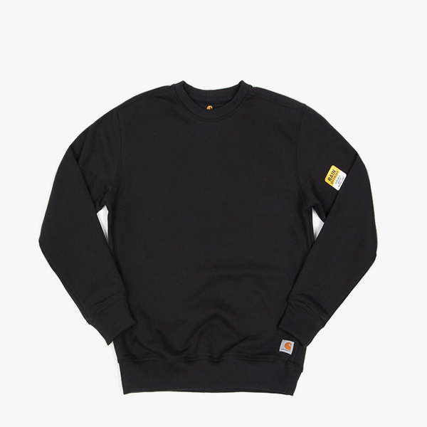 (100620) RD �ѽ��� ������Ʈ ������ BLACK