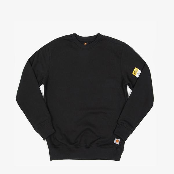 (100620) RD �ѽ��� ������Ʈ ������ BLACK