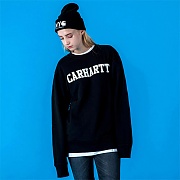 �ø��� ������(I015171) BLACK